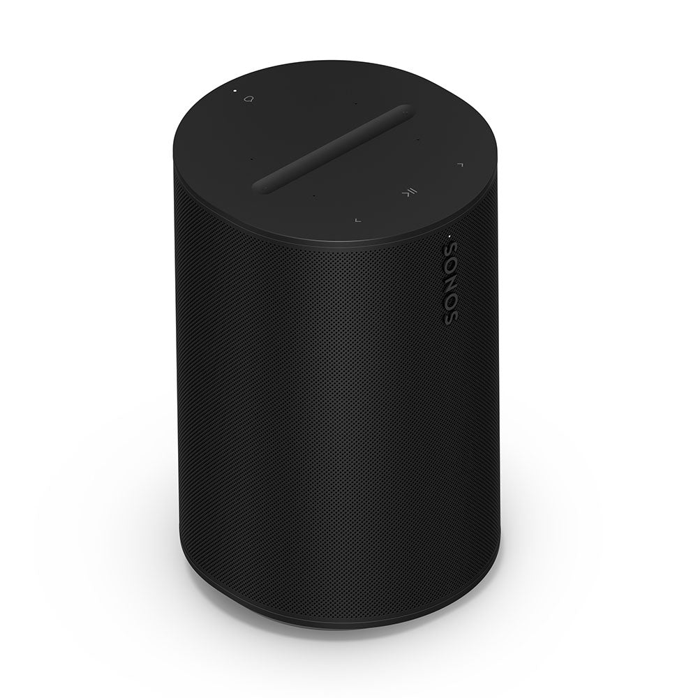 Era 100 - Sonos - The New Sound