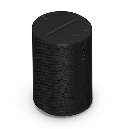 Era 100 - Sonos - The New Sound