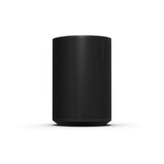 Era 100 - Sonos - The New Sound