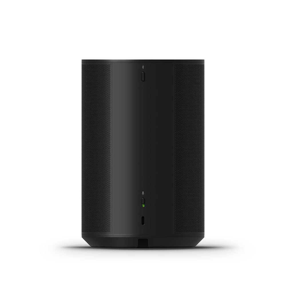 Era 100 - Sonos - The New Sound