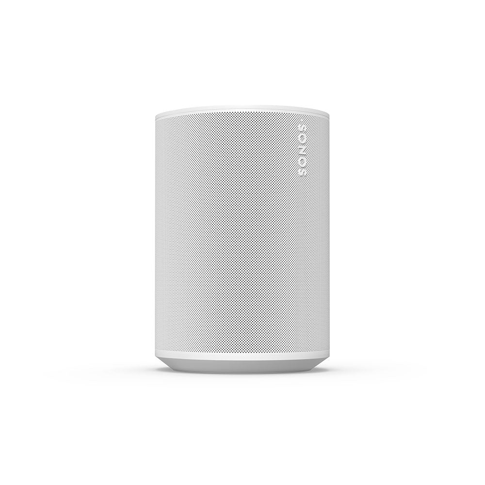 Era 100 - Sonos - The New Sound