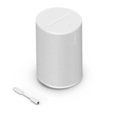Era 100 - Sonos - The New Sound