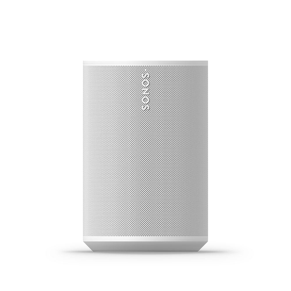 Era 100 - Sonos - The New Sound