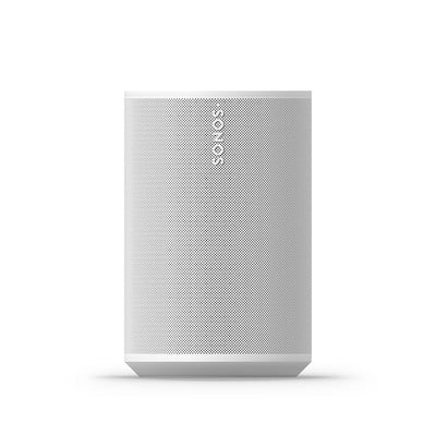 Era 100 - Sonos - The New Sound