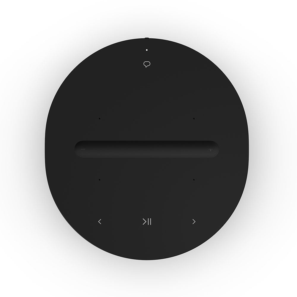 Era 100 - Sonos - The New Sound