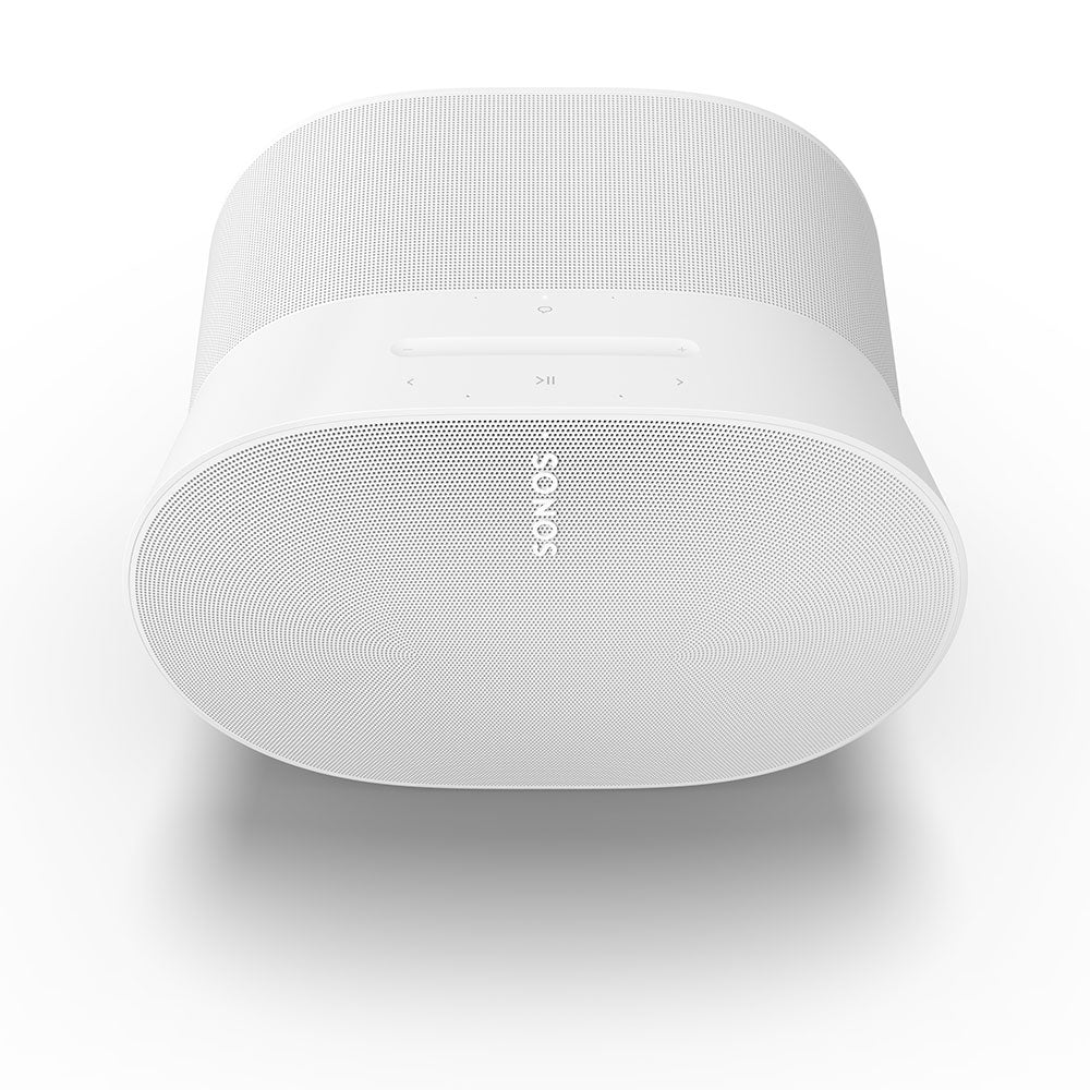 Era 300 - Sonos - The New Sound