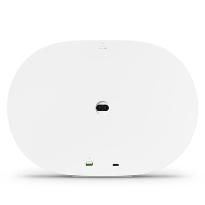 Era 300 - Sonos - The New Sound