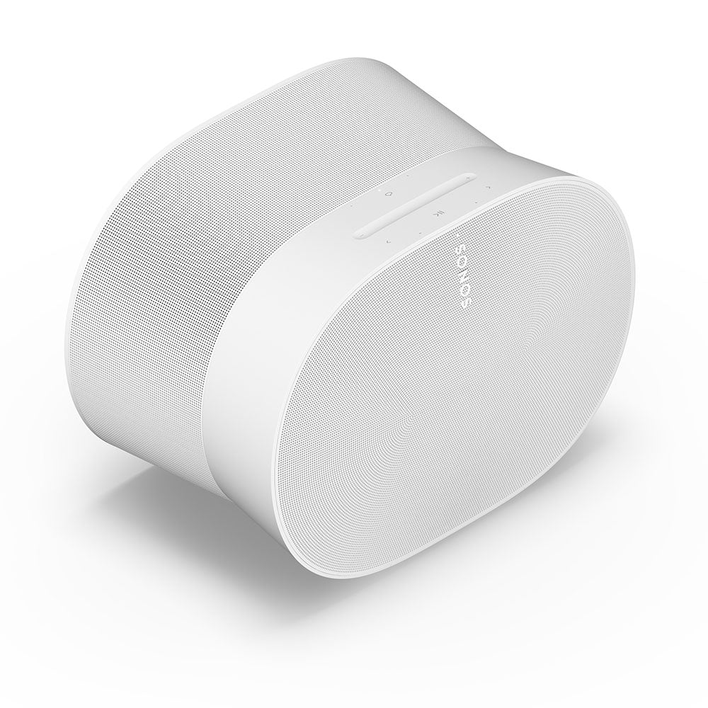 Era 300 - Sonos - The New Sound