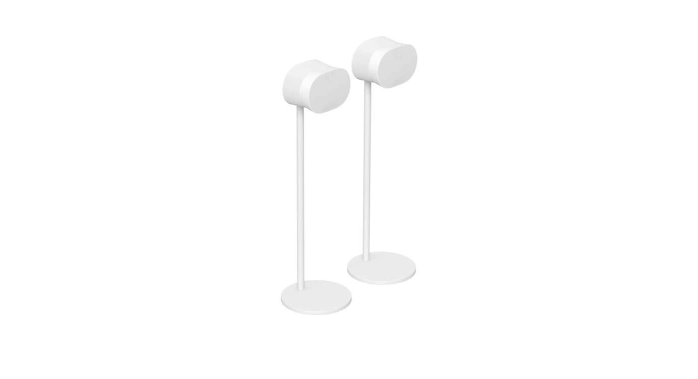 Era 300 Stand / Paar - Sonos - The New Sound