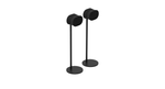 Era 300 Stand / Paar - Sonos - The New Sound