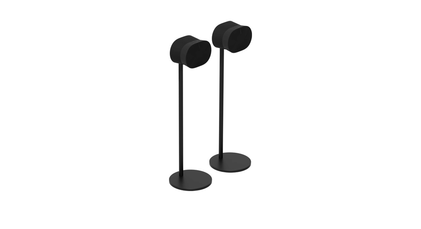 Era 300 Stand / Paar - Sonos - The New Sound