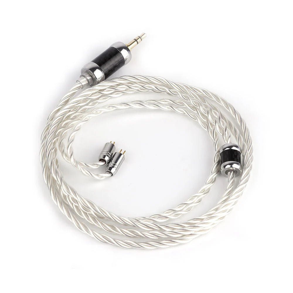 EST Cable MK2 - THIEAUDIO - The New Sound