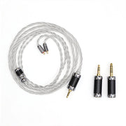 EST Cable MK2 - THIEAUDIO - The New Sound