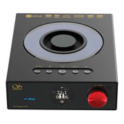 ET3 EVO - Shanling - The New Sound