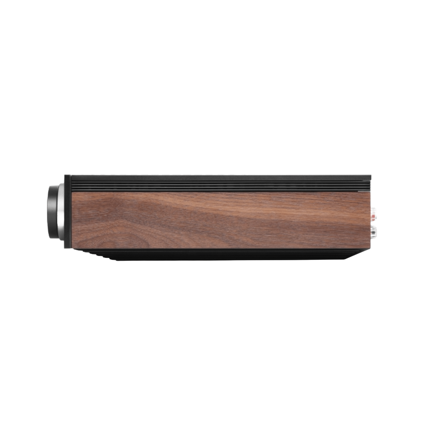 Evo 150 SE - Cambridge Audio - The New Sound