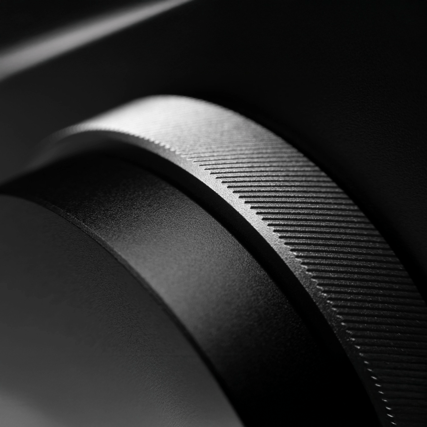 Evo 150 SE - Cambridge Audio - The New Sound