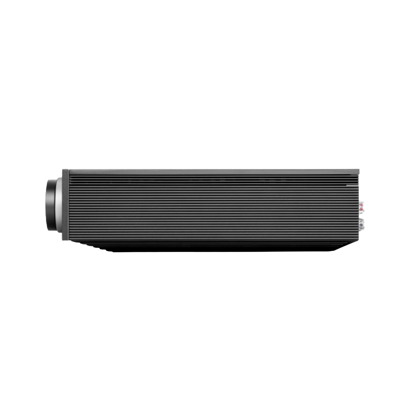 Evo 150 SE - Cambridge Audio - The New Sound