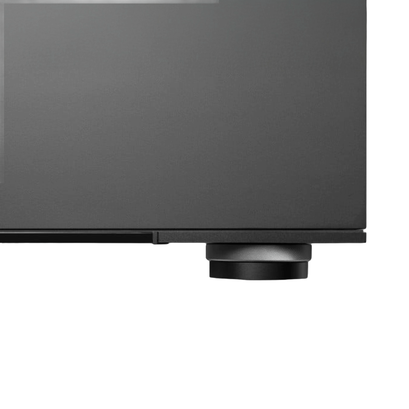 Evo 150 SE - Cambridge Audio - The New Sound