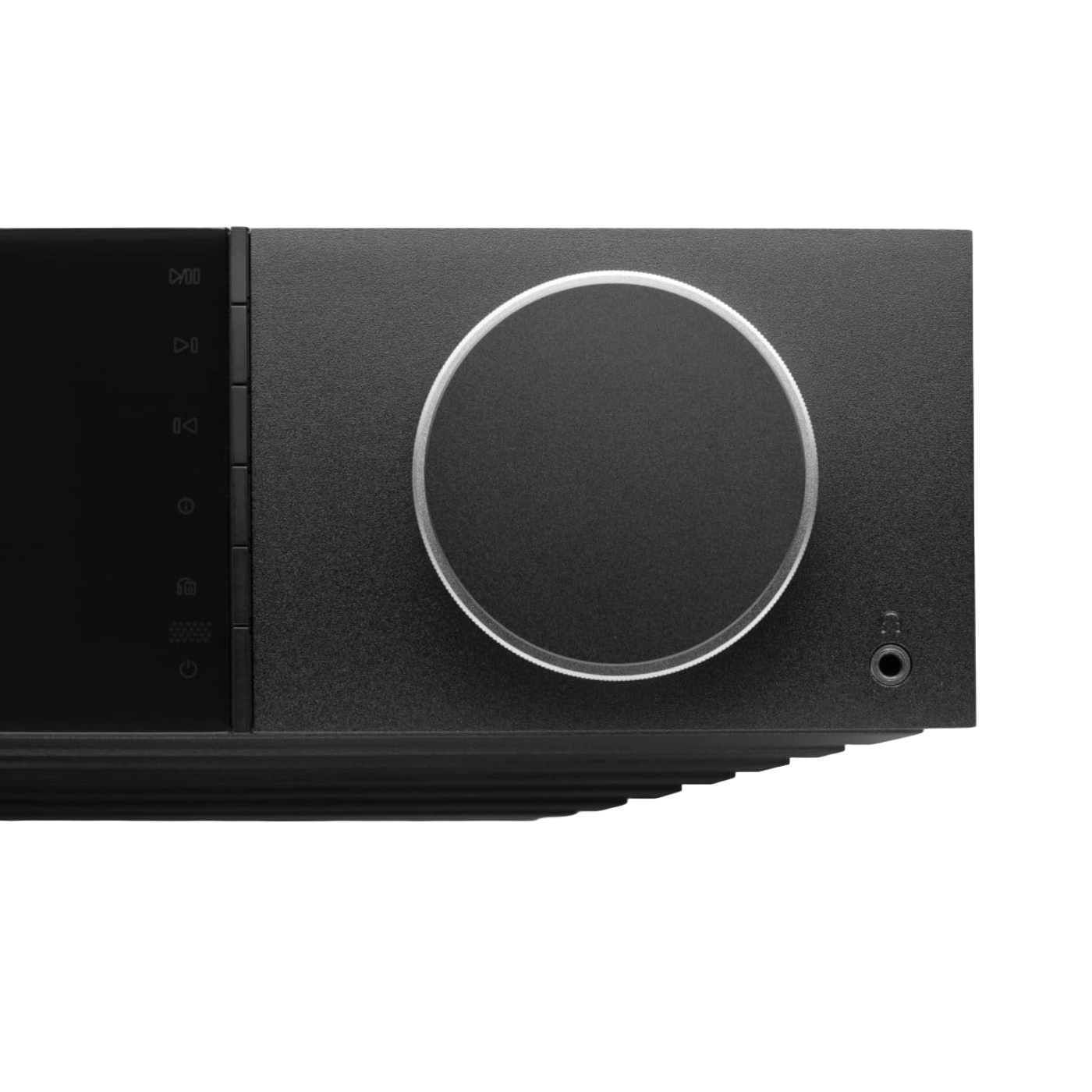 Evo 150 SE - Cambridge Audio - The New Sound