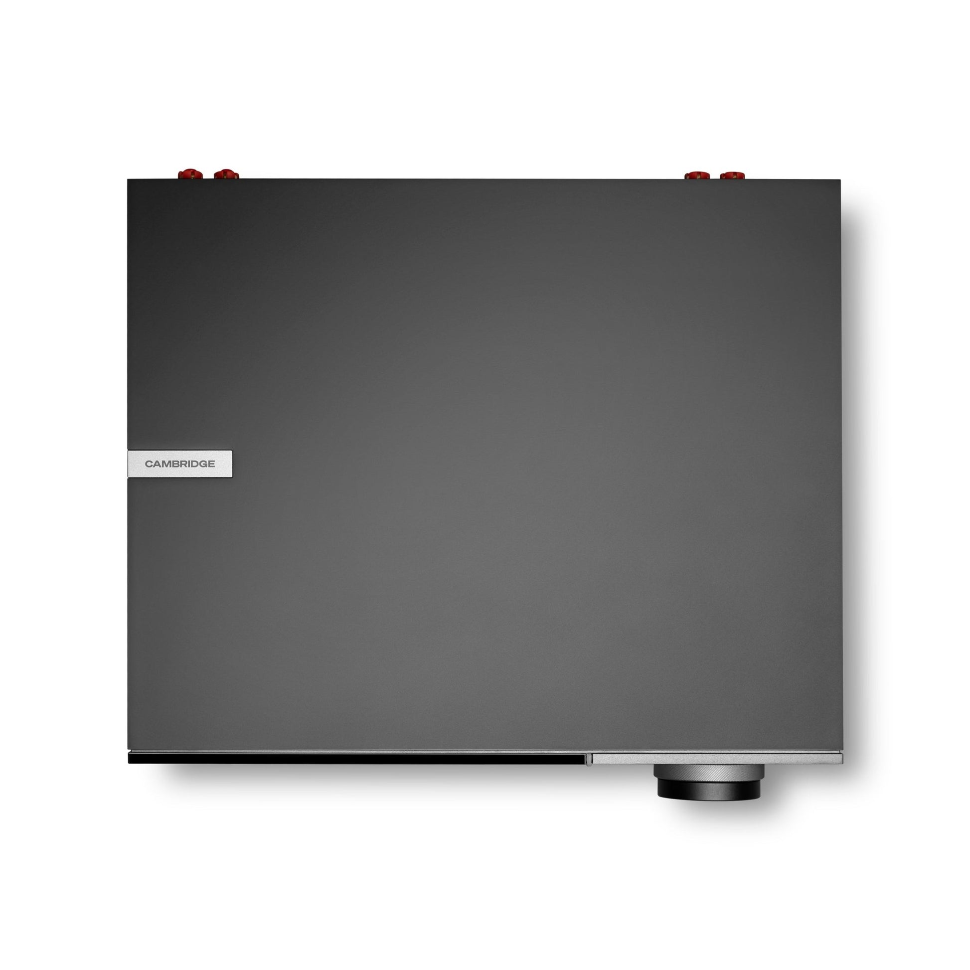 Evo 300 - Cambridge Audio - The New Sound