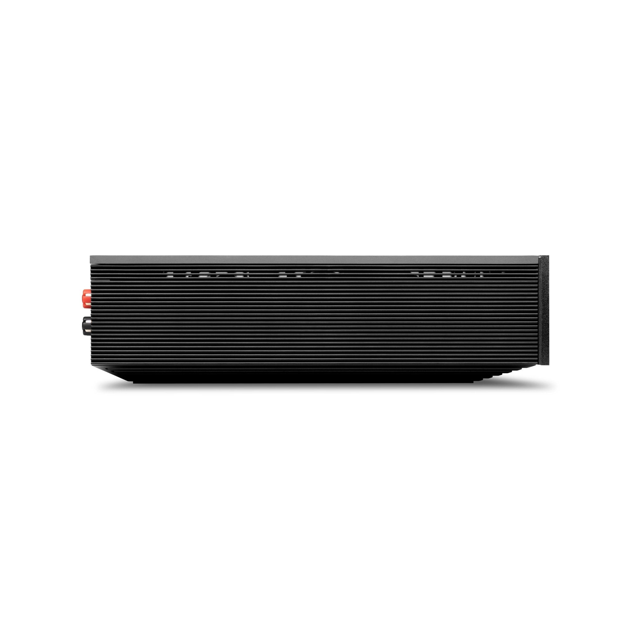 Evo 300 - Cambridge Audio - The New Sound