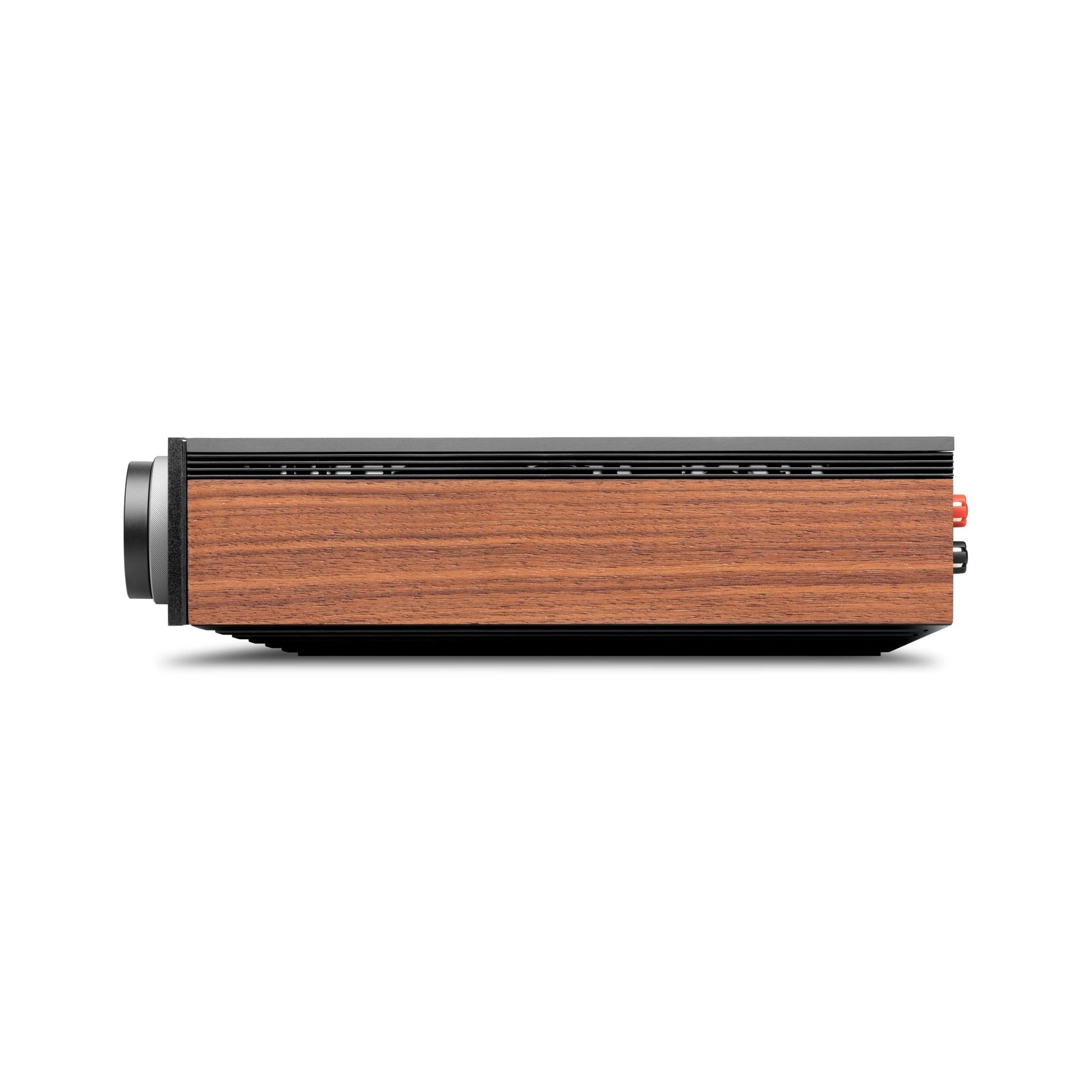 Evo 300 - Cambridge Audio - The New Sound