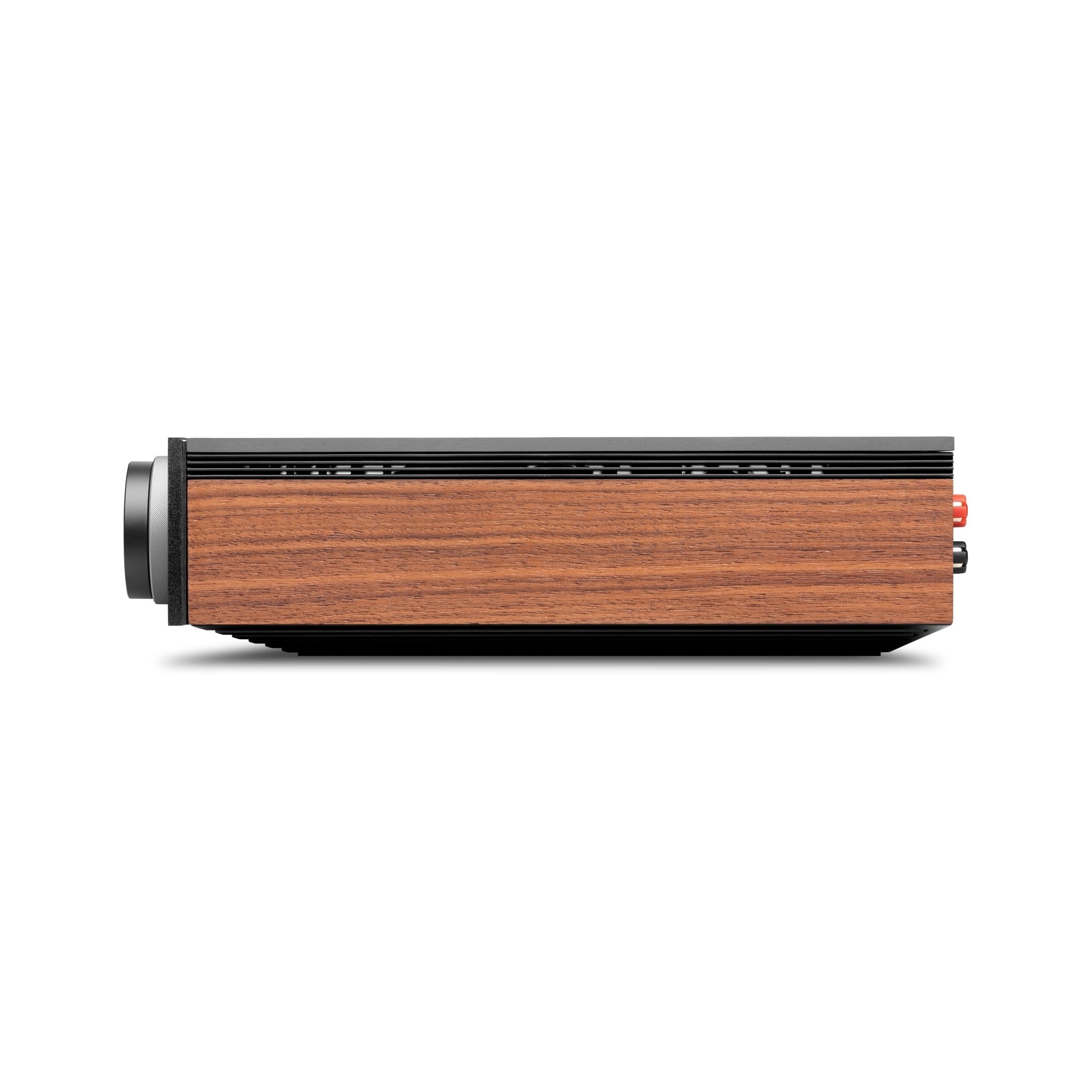 Evo 300 - Cambridge Audio - The New Sound