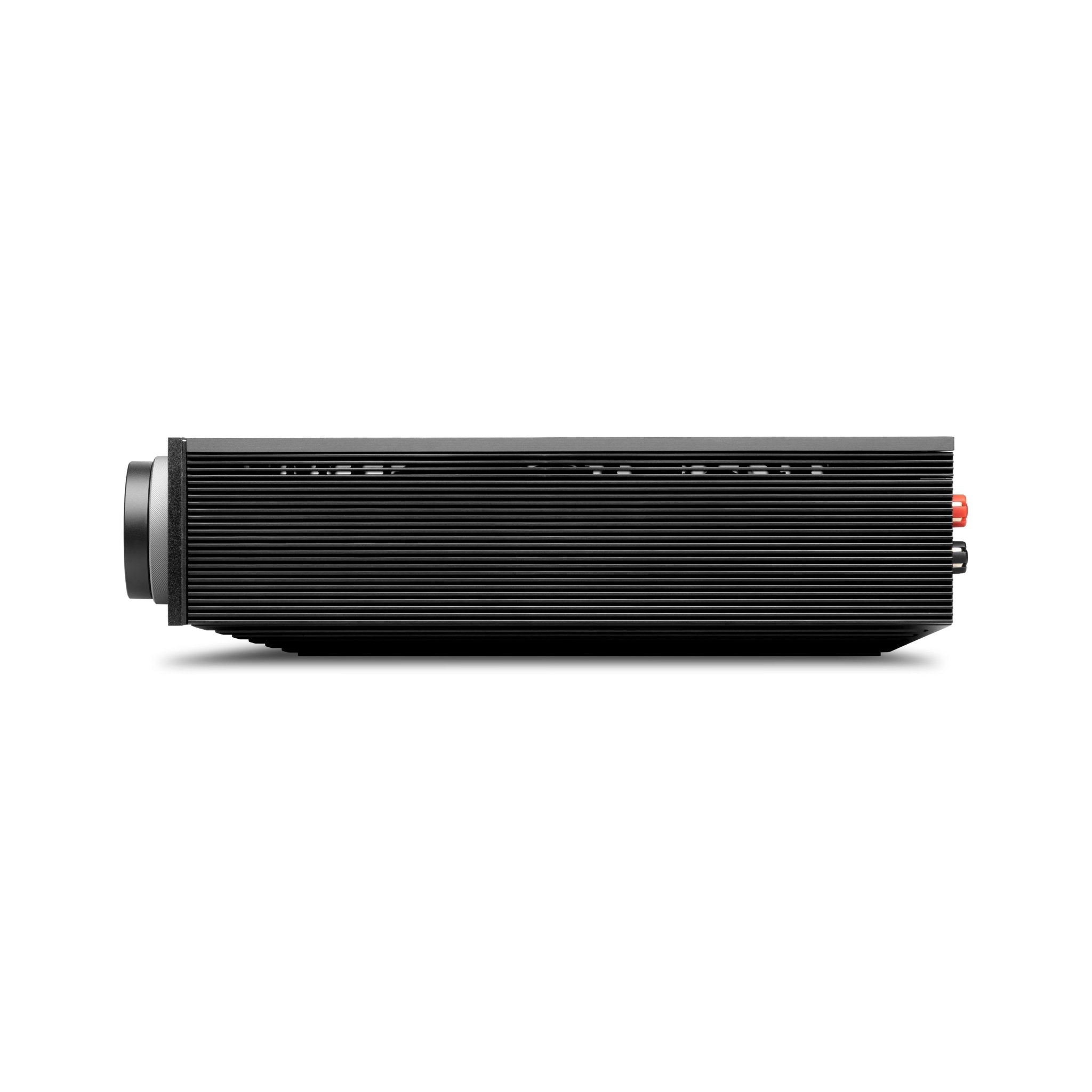 Evo 300 - Cambridge Audio - The New Sound