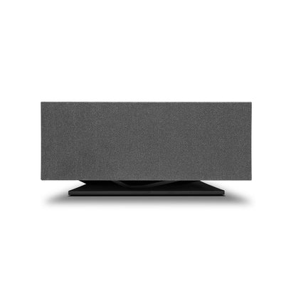 Evo One - Cambridge Audio - The New Sound