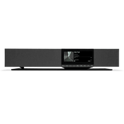 Evo One - Cambridge Audio - The New Sound