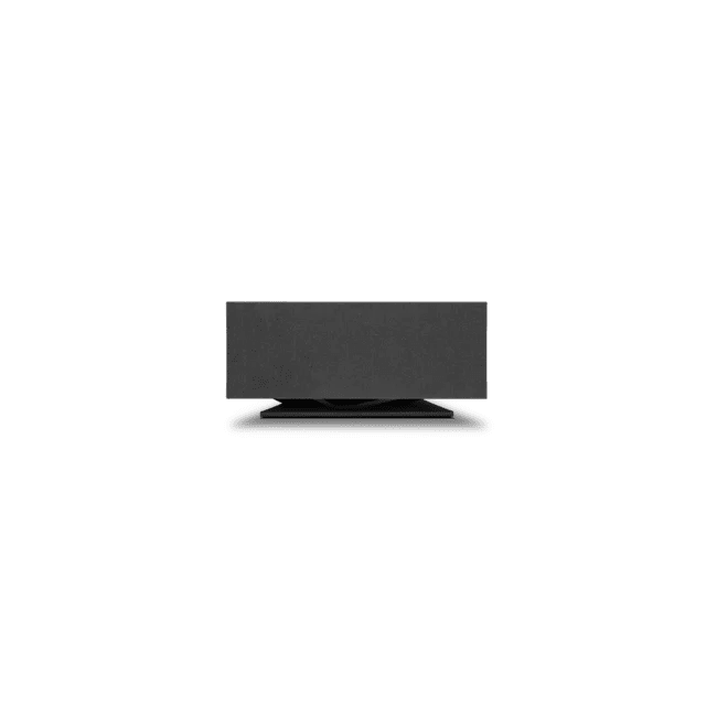 Evo One - Cambridge Audio - The New Sound