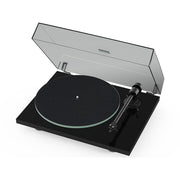 T1 EVO Phono
