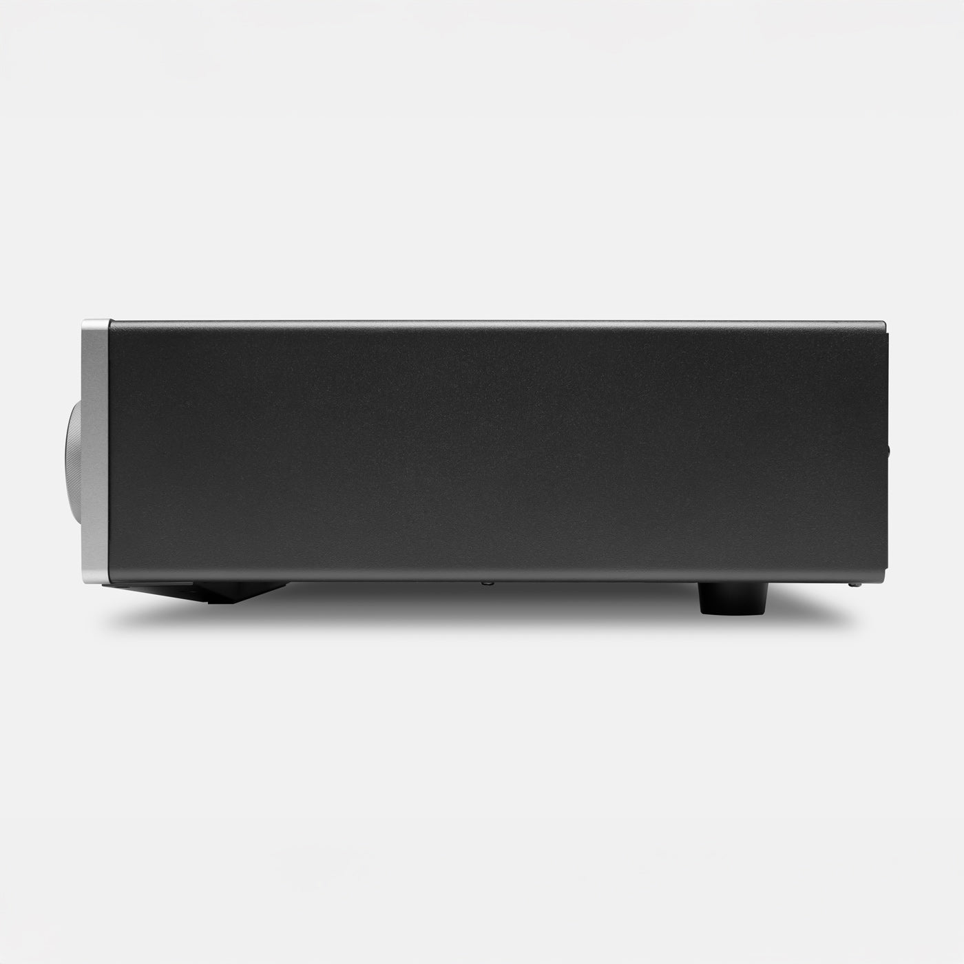 EXA100 - Cambridge Audio - The New Sound