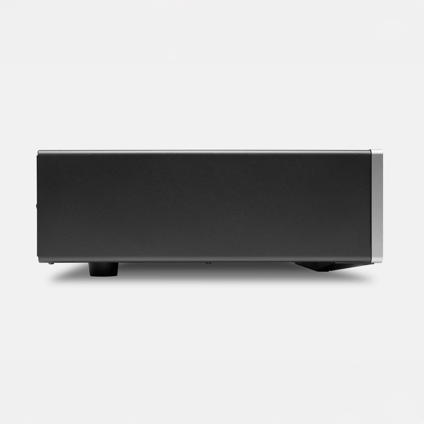 EXA100 - Cambridge Audio - The New Sound
