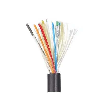 Excellence HDMI 2.1 Hybride Kabel - InAkustik - The New Sound