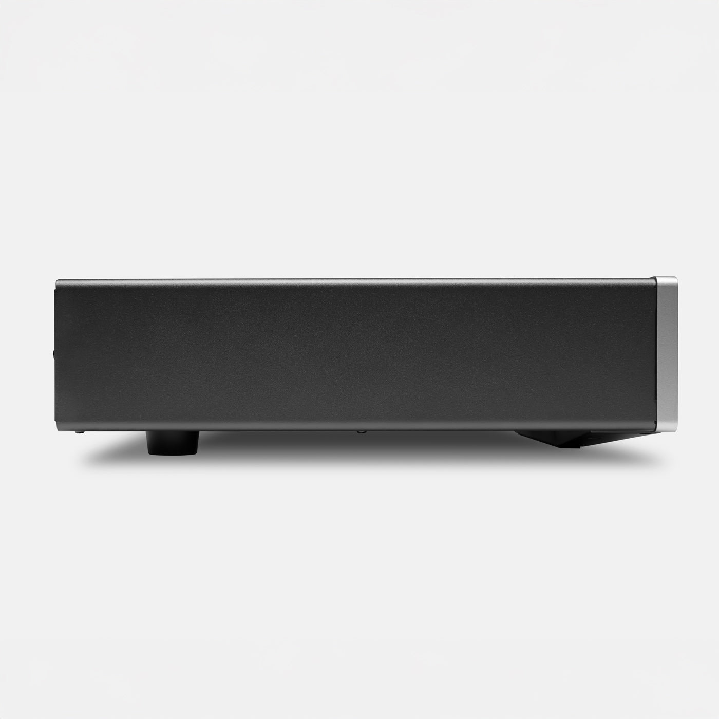 EXN100 - Cambridge Audio - The New Sound