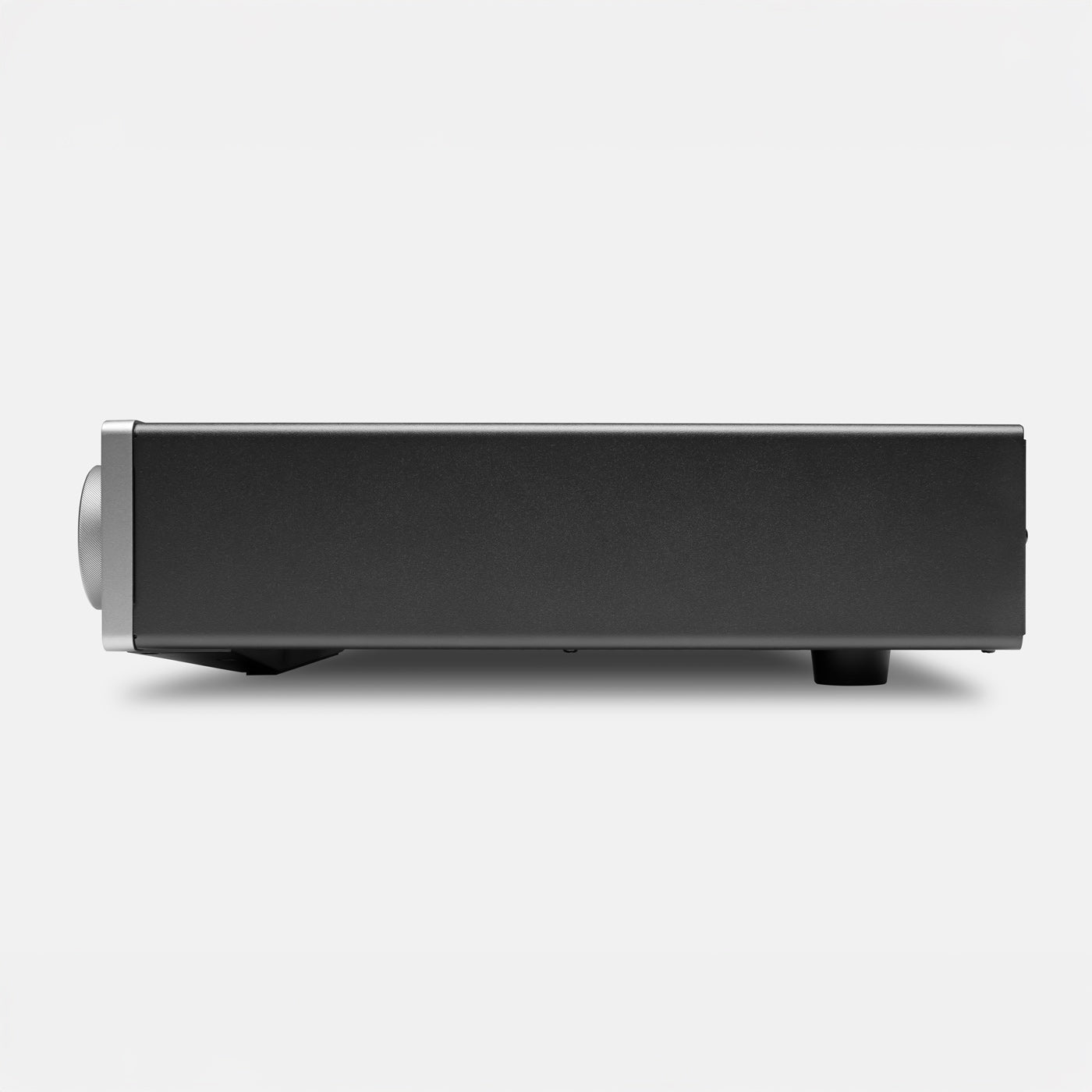 EXN100 - Cambridge Audio - The New Sound