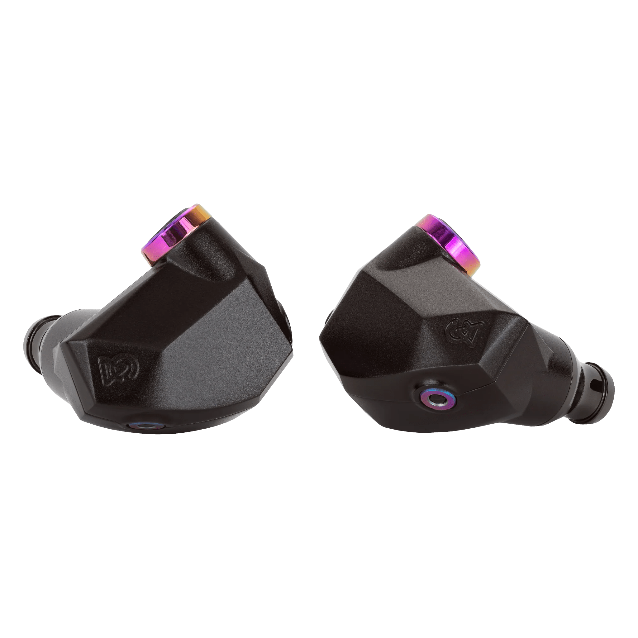 Fathom - Campfire Audio - The New Sound