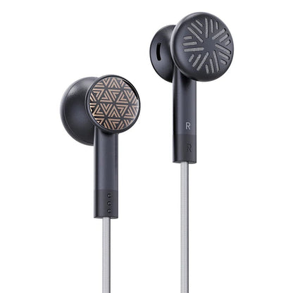 FF3S - FiiO - The New Sound