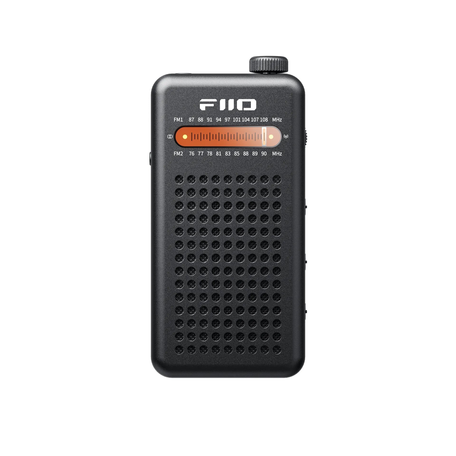 FiiO RR13 - FiiO - The New Sound