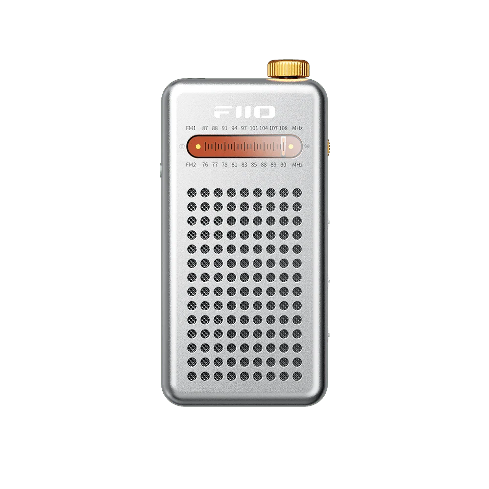 FiiO RR13