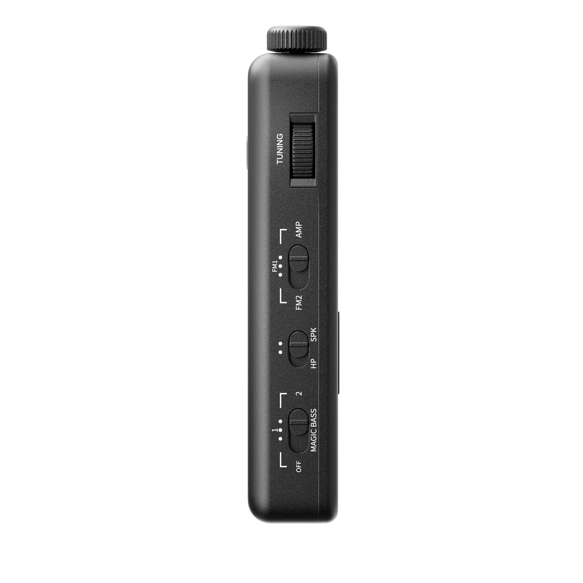 FiiO RR13