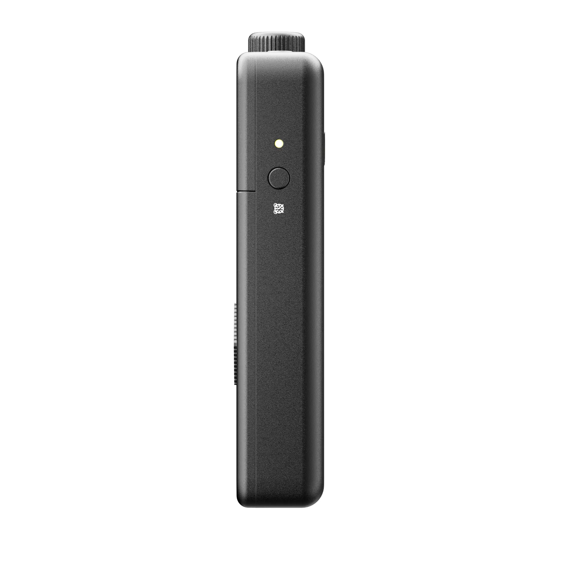 FiiO RR13