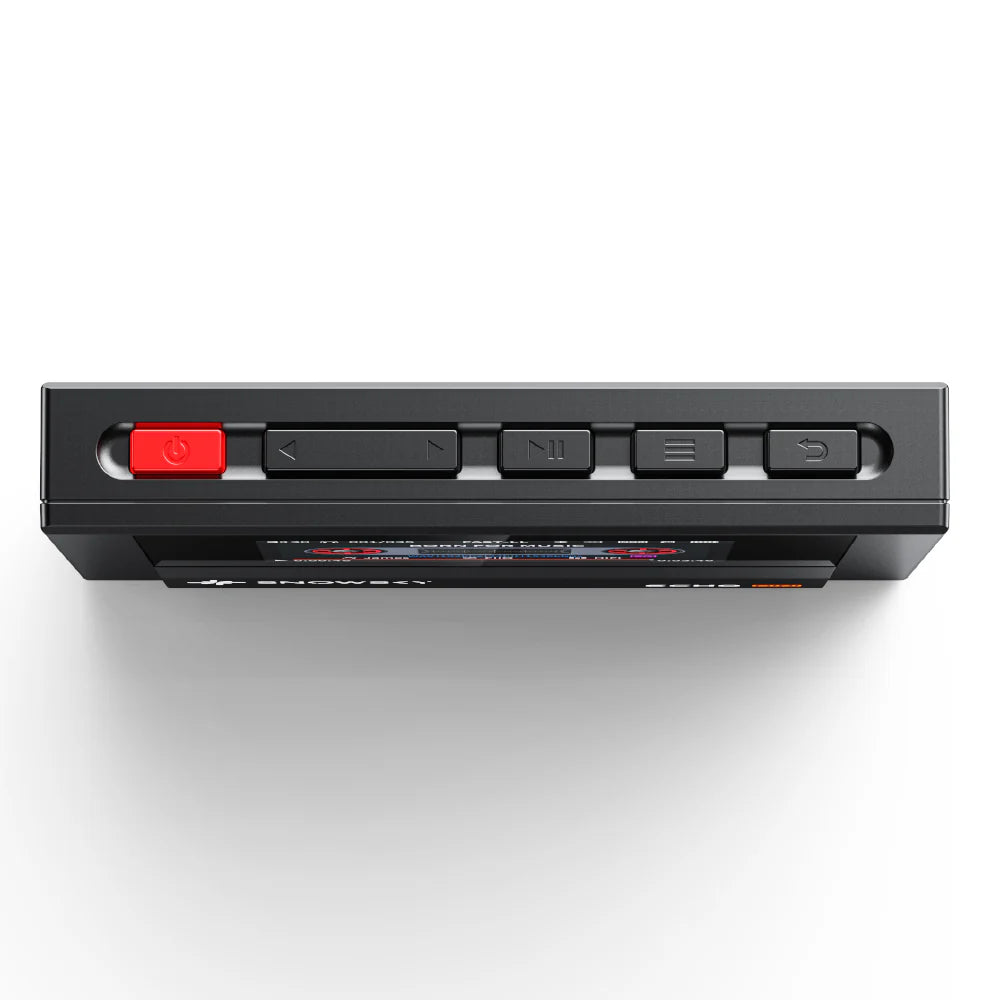 Echo Mini