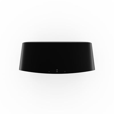 Five - Sonos - The New Sound