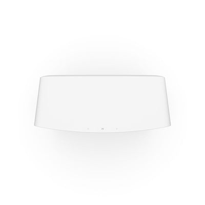 Five - Sonos - The New Sound