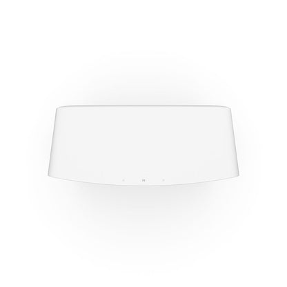 Five - Sonos - The New Sound