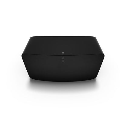 Five - Sonos - The New Sound