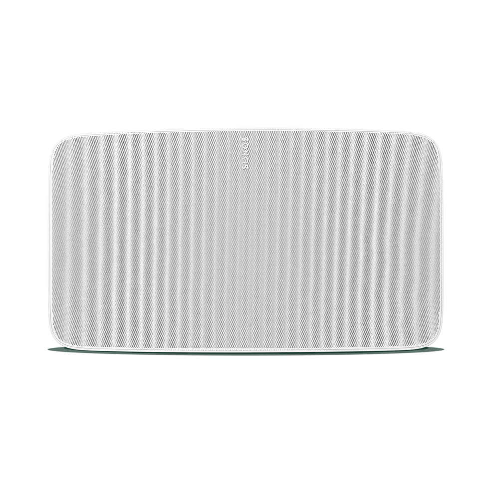 Five - Sonos - The New Sound