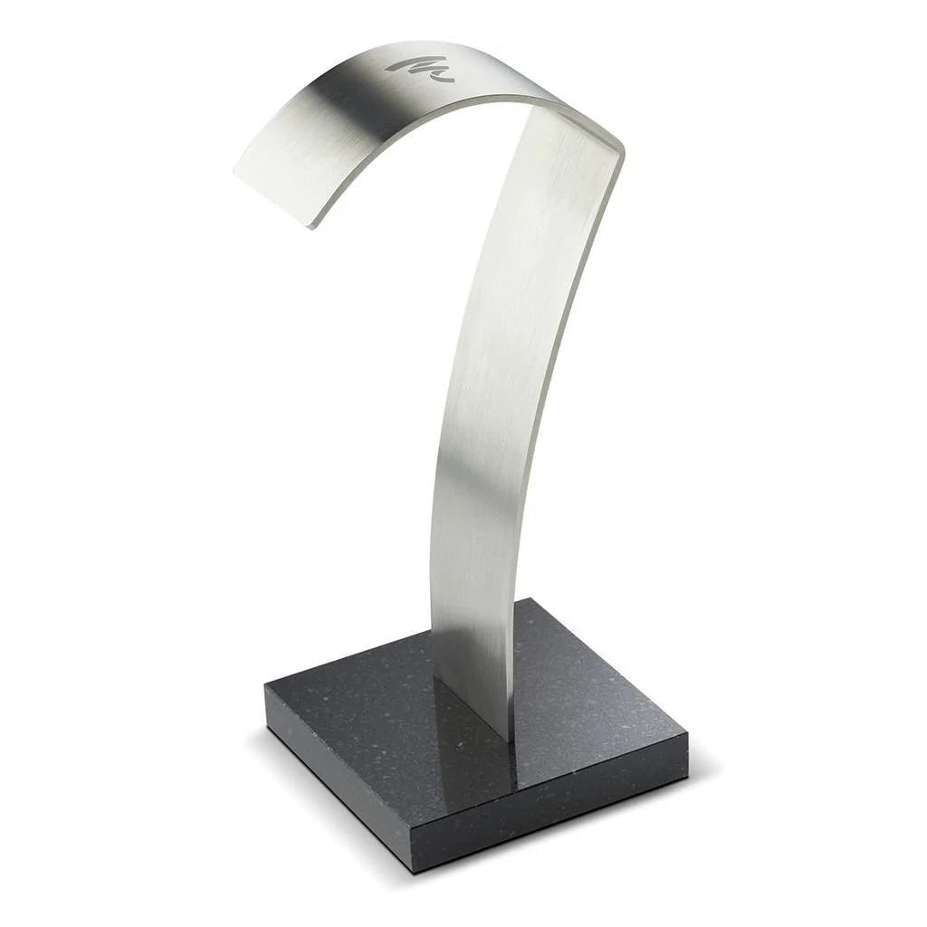 Focal Headphone Stand - Focal - The New Sound